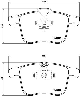 P 59 046