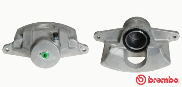 F30089