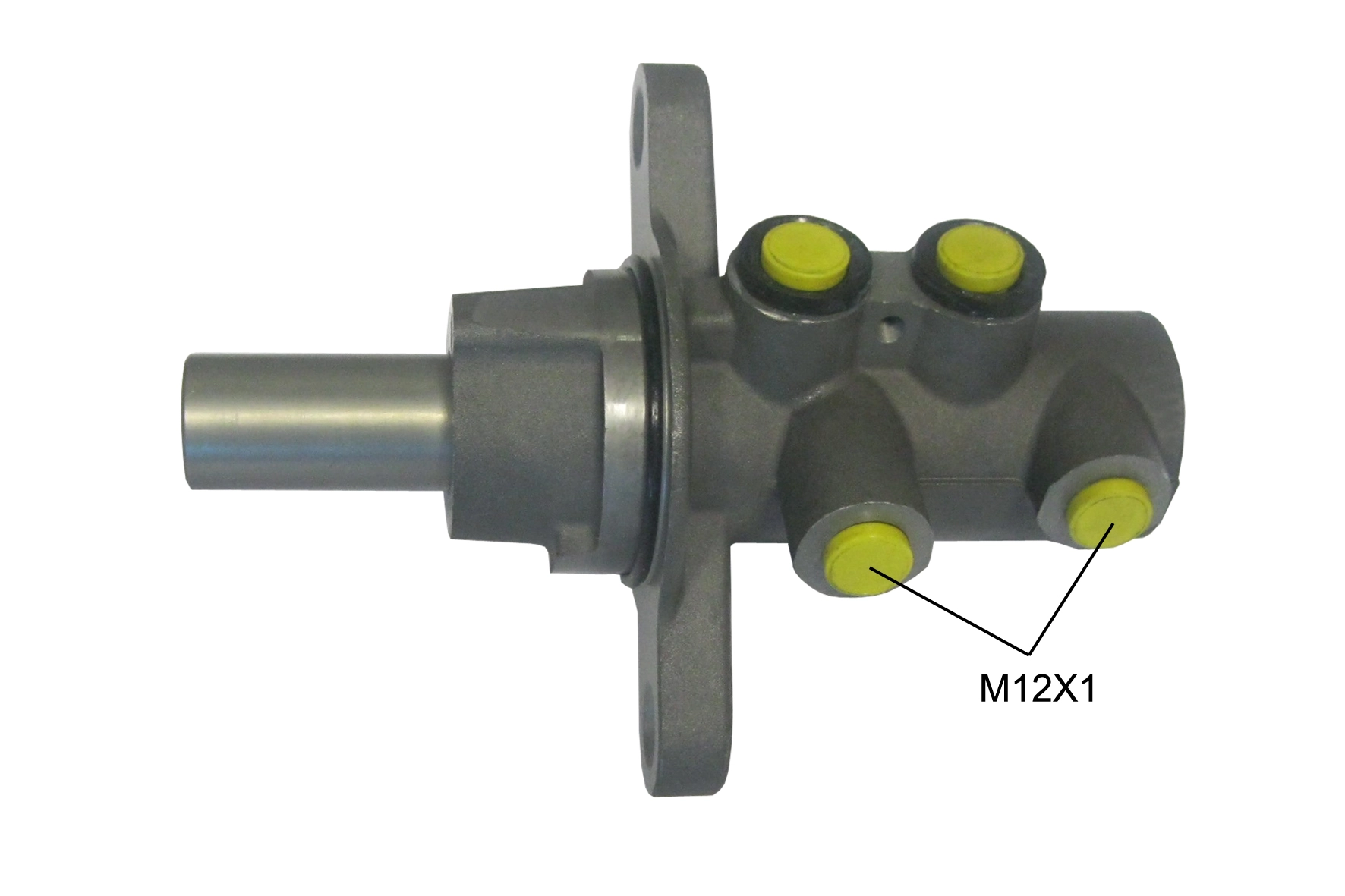 M 83 038