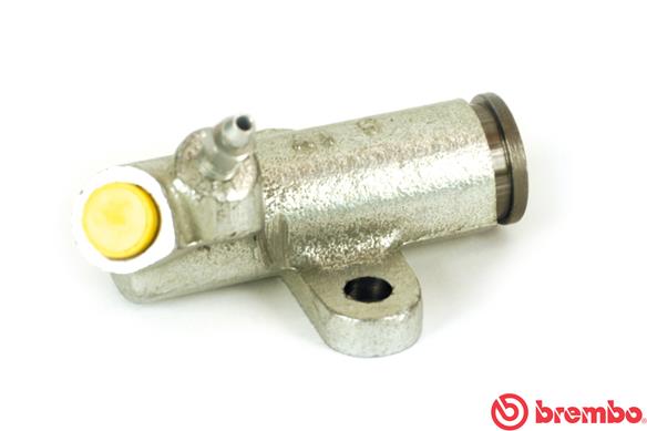 E 49 008