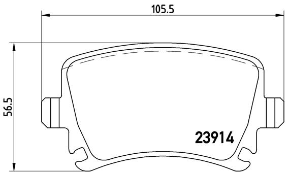 P 85 095