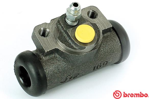 A 12 794