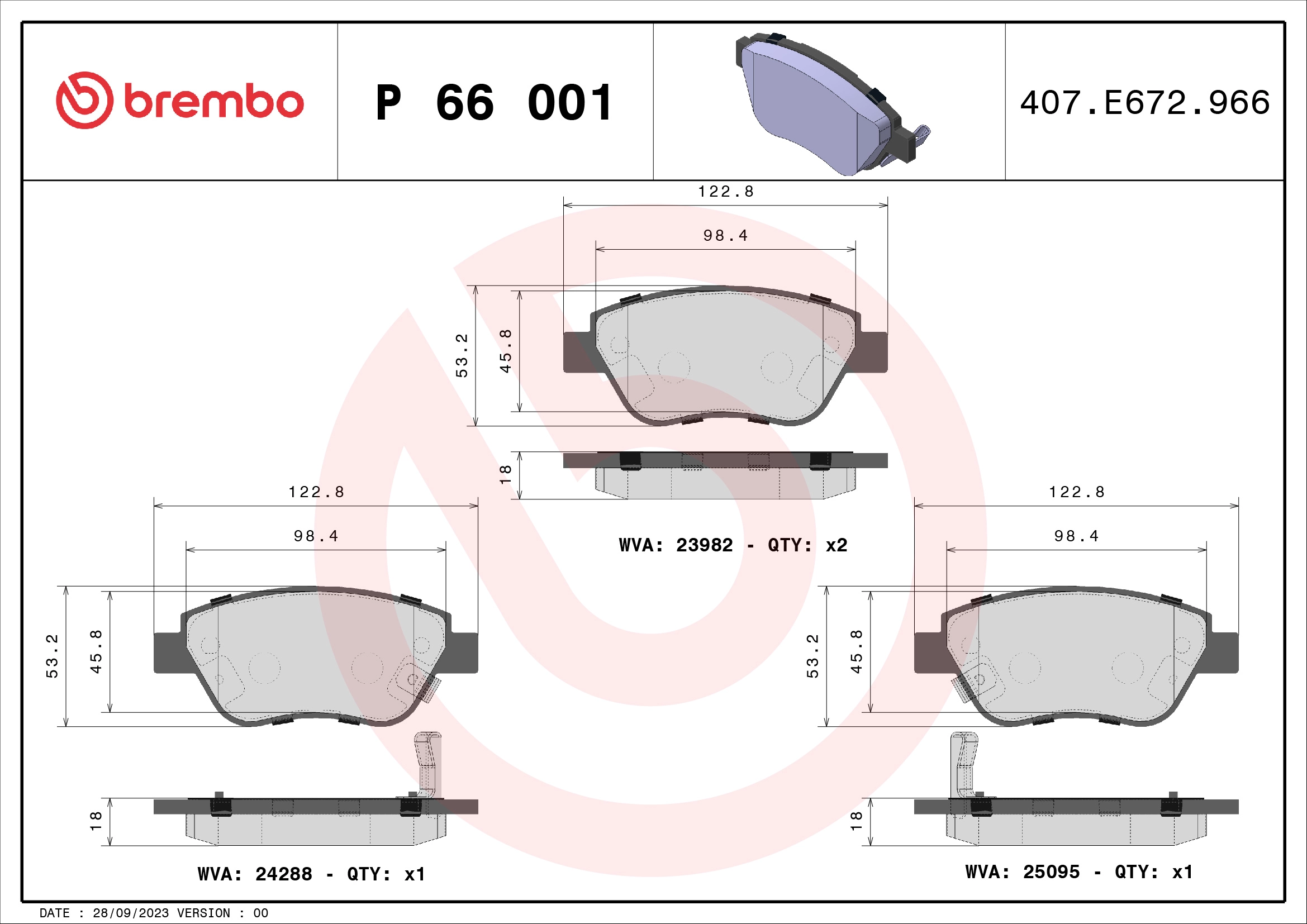 P-660