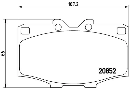 P 83 006
