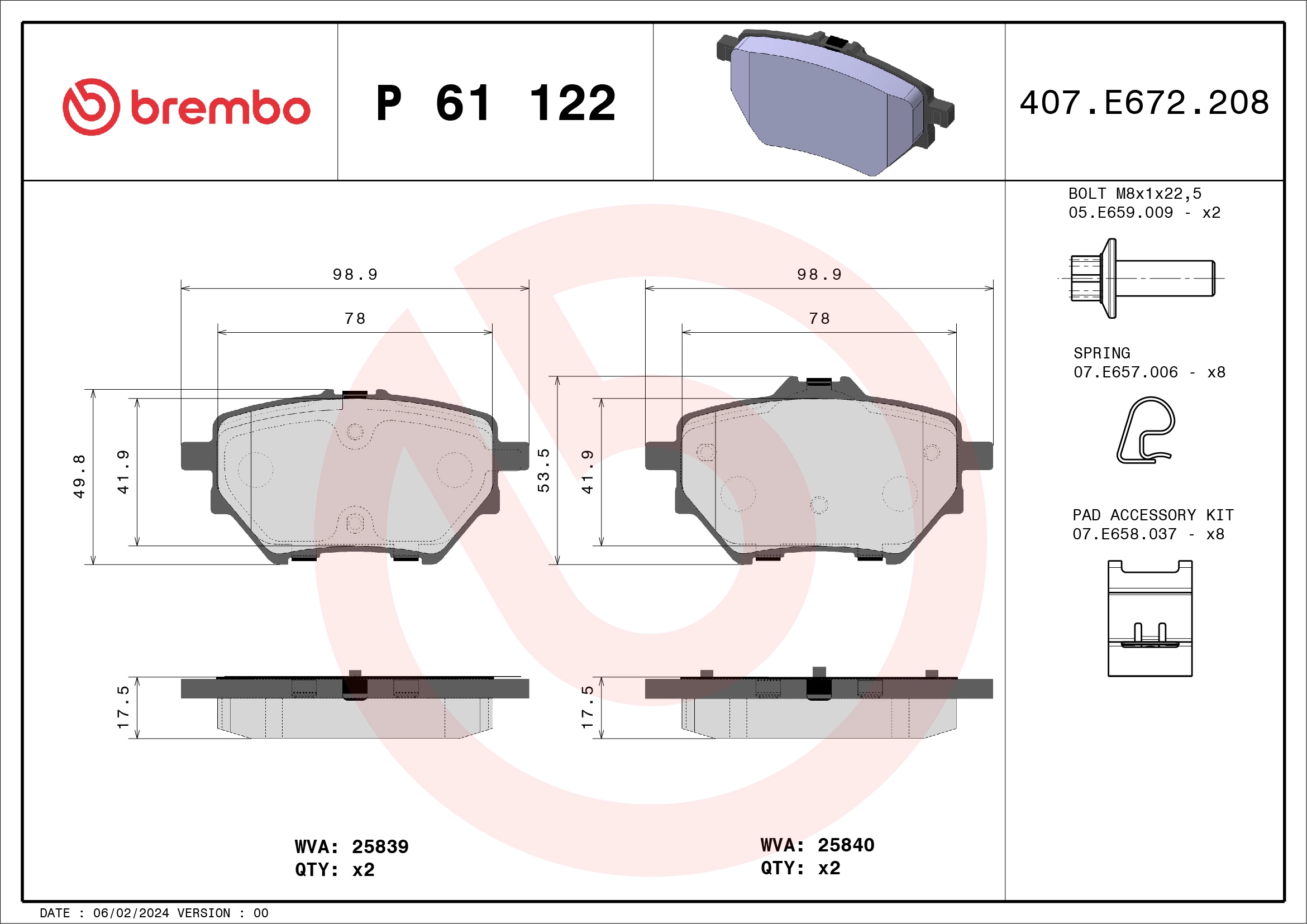 MEFB3502130