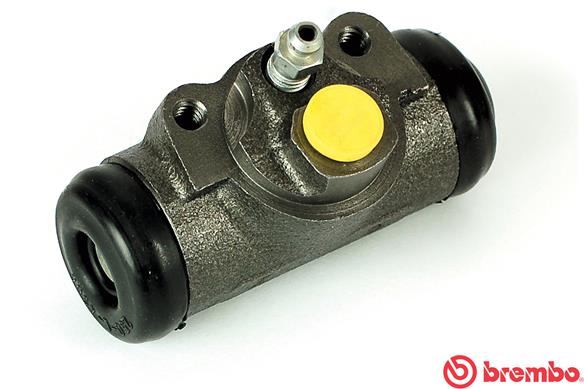 A 12 424