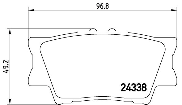 P 83 089