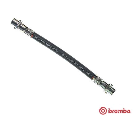 T 85 050