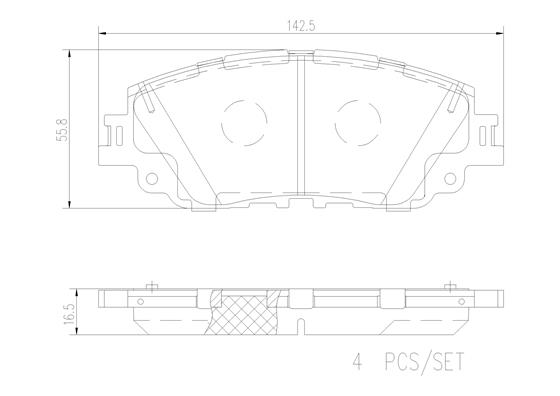 P83172N