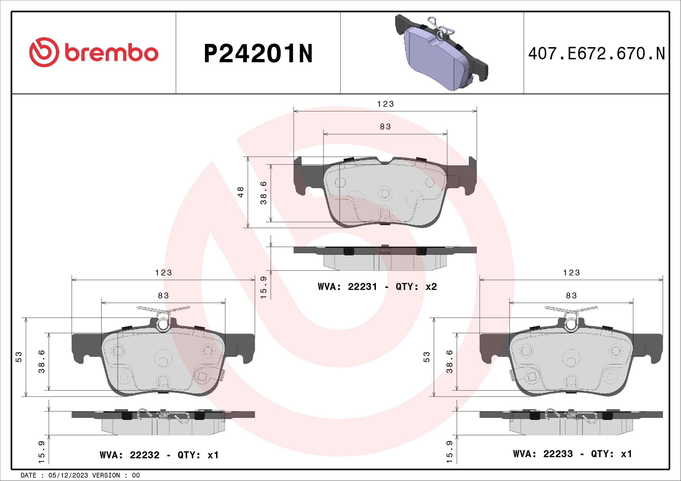 P24201N