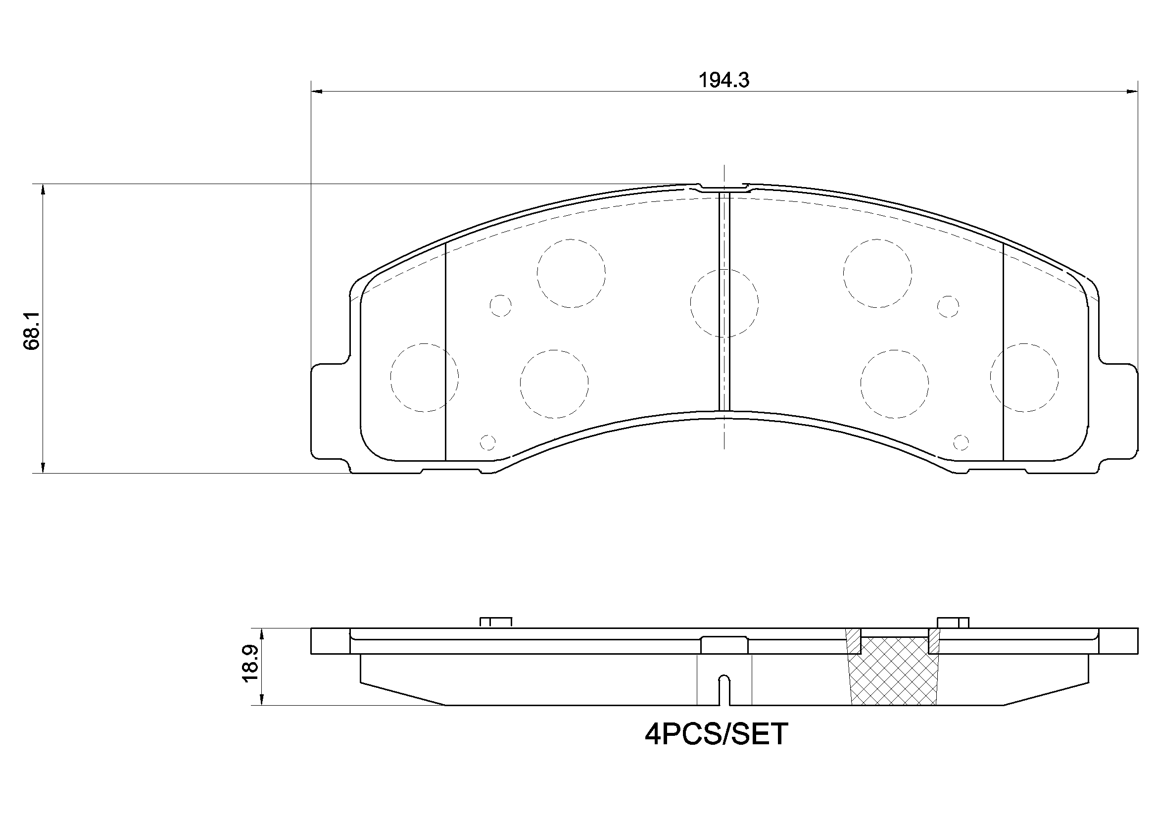 P 24 258