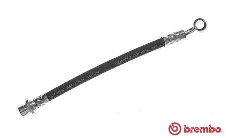 T 28 033