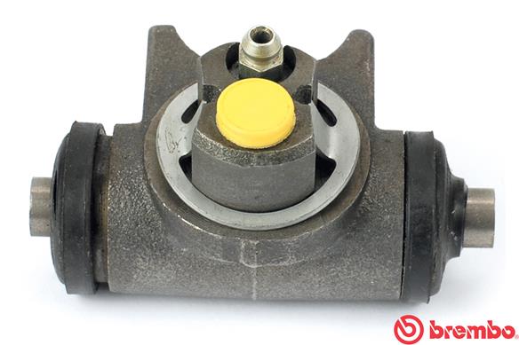 A 12 650