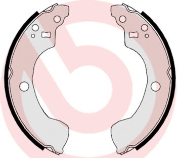 S 56 534