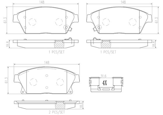 P59077N