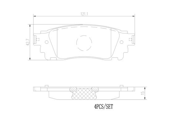 P83166N