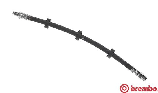 T 86 020