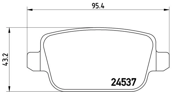 P 44 016