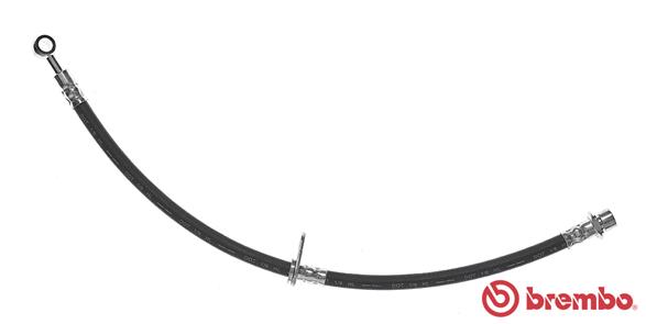 T 28 089