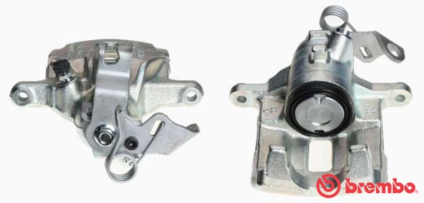 F 59 151