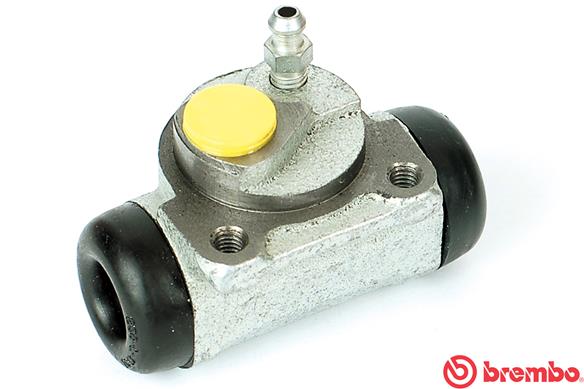 A 12 205