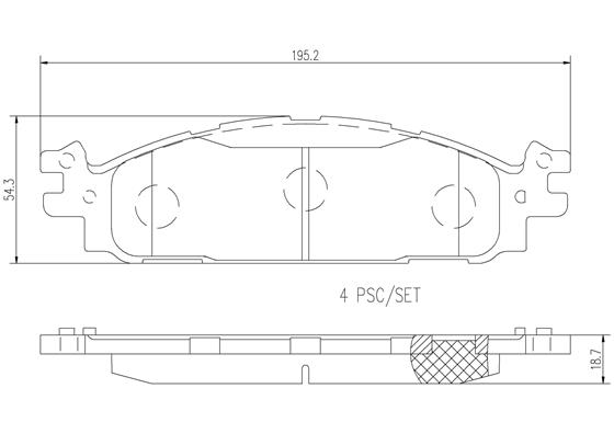 P24174N