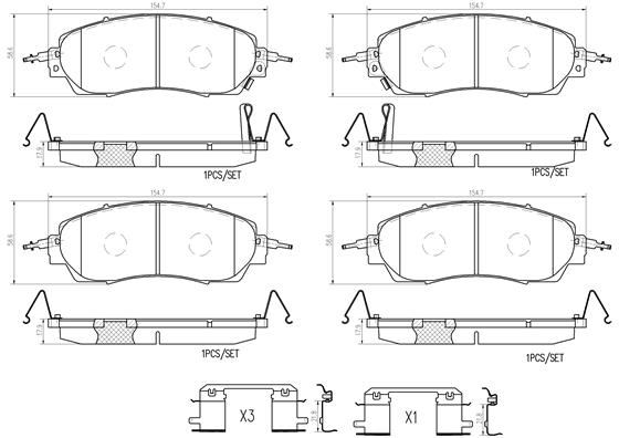P28101N