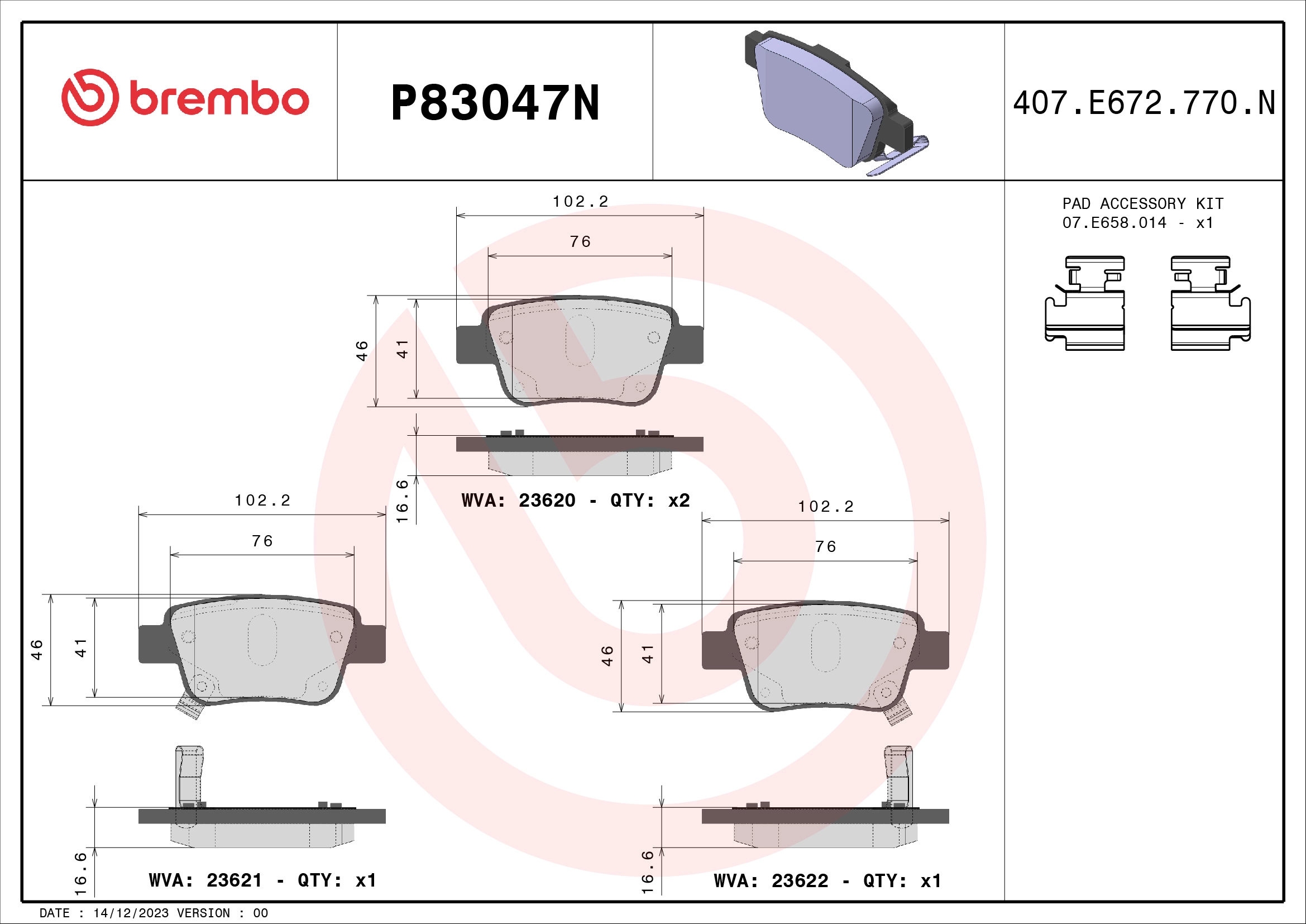 P83047N