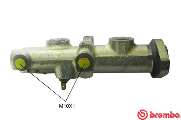M A6 002