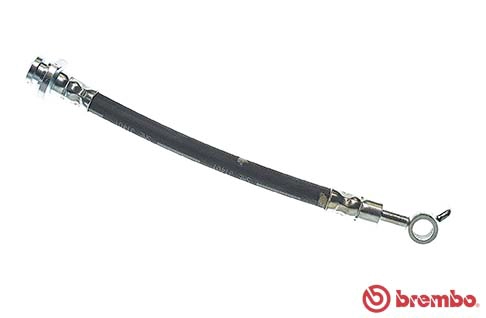 T 56 165