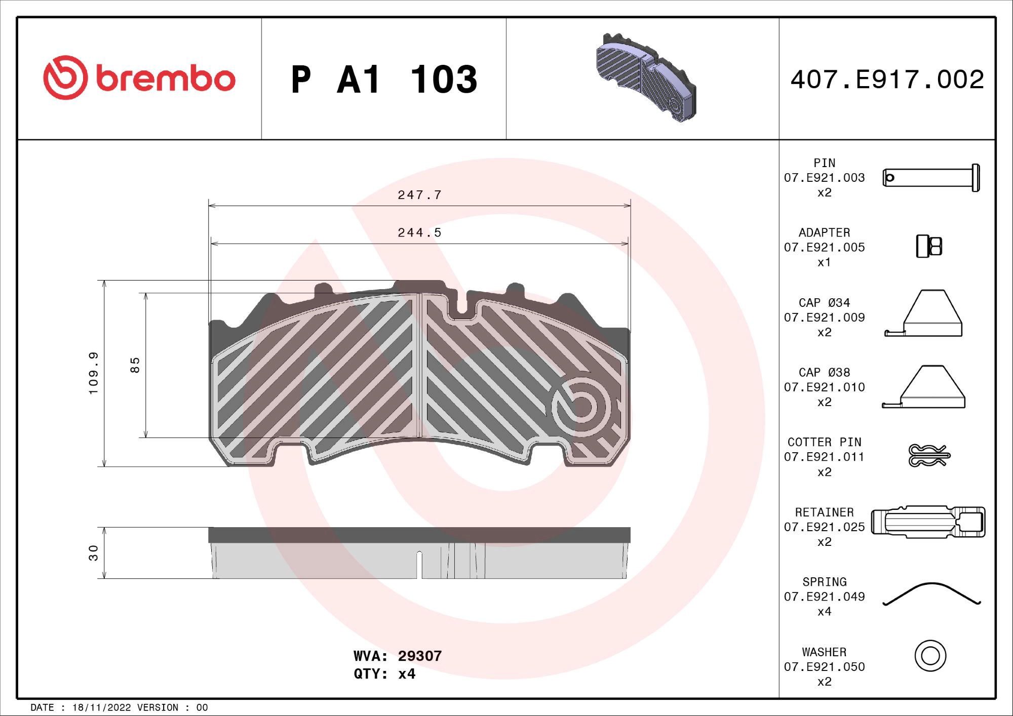 P A1 103