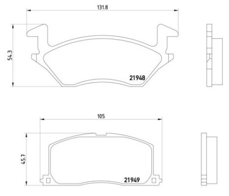 P83022N