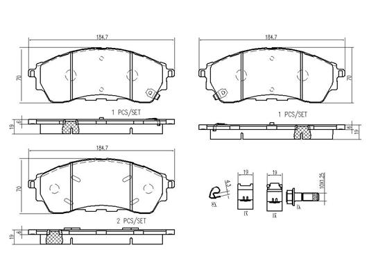 P24207N