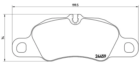 P 65 019