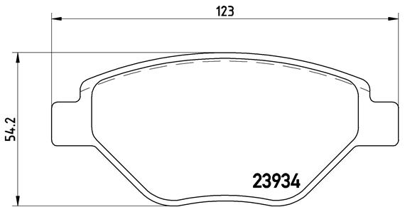 P 68 031