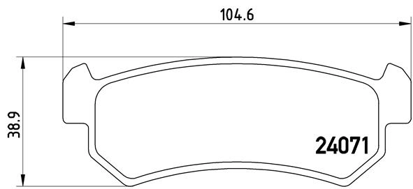 P-100