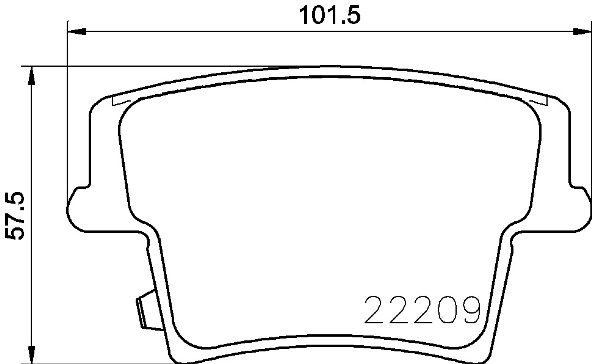 5172560AA