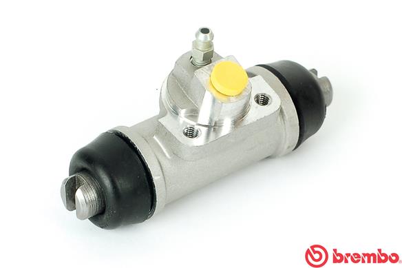 A 12 579