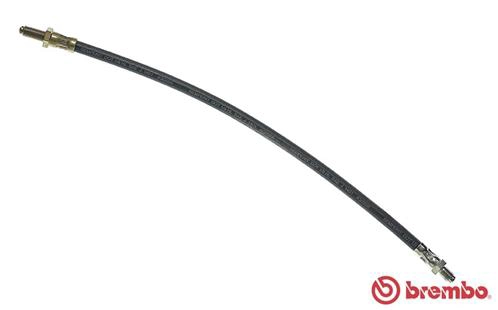 T 52 001