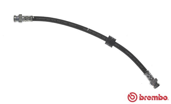 T 49 063