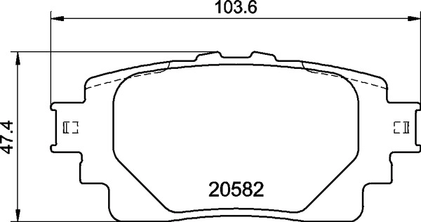 P 83 174