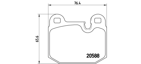 P 06 006