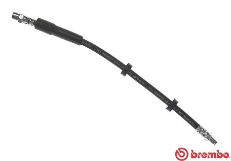 T 86 023