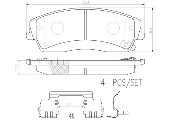 P18034N