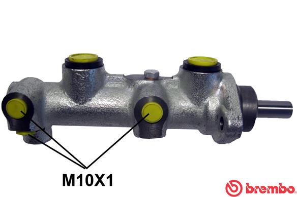 M 06 024