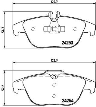 P 50 068