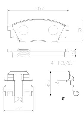 P78024N