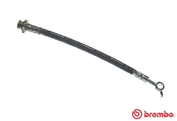 T 56 162