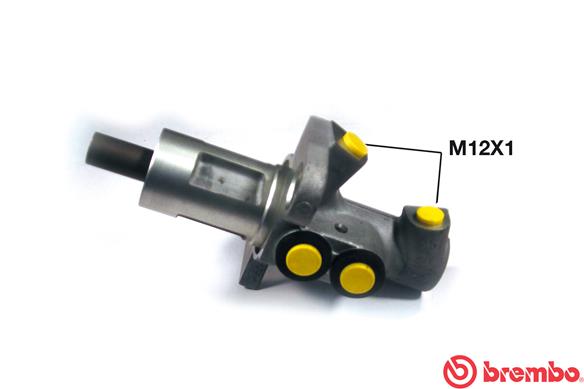 M 85 062