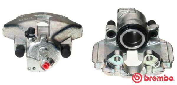 F 85 156